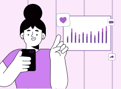 Brand Monitoring Agent